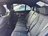 USED 2021 71 MERCEDES-BENZ E-CLASS 2.0 E300e 13.5kWh AMG Line Edition Saloon 4dr Petrol Plug-in Hybrid G-Tronic+ Euro 6 (s/s) (320 ps) MERCEDES-BENZ E-CLASS 2.0 E300e 13.5kWh AMG Line Edition Saloon 4dr Petrol Plug-in Hybrid G-Tronic+ Euro 6 (s/s) (320 ps)