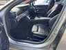 USED 2021 71 MERCEDES-BENZ E-CLASS 2.0 E300e 13.5kWh AMG Line Edition Saloon 4dr Petrol Plug-in Hybrid G-Tronic+ Euro 6 (s/s) (320 ps) MERCEDES-BENZ E-CLASS 2.0 E300e 13.5kWh AMG Line Edition Saloon 4dr Petrol Plug-in Hybrid G-Tronic+ Euro 6 (s/s) (320 ps)