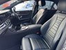 USED 2021 71 MERCEDES-BENZ E-CLASS 2.0 E300e 13.5kWh AMG Line Edition Saloon 4dr Petrol Plug-in Hybrid G-Tronic+ Euro 6 (s/s) (320 ps) MERCEDES-BENZ E-CLASS 2.0 E300e 13.5kWh AMG Line Edition Saloon 4dr Petrol Plug-in Hybrid G-Tronic+ Euro 6 (s/s) (320 ps)
