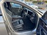 USED 2021 71 MERCEDES-BENZ E-CLASS 2.0 E300e 13.5kWh AMG Line Edition Saloon 4dr Petrol Plug-in Hybrid G-Tronic+ Euro 6 (s/s) (320 ps) MERCEDES-BENZ E-CLASS 2.0 E300e 13.5kWh AMG Line Edition Saloon 4dr Petrol Plug-in Hybrid G-Tronic+ Euro 6 (s/s) (320 ps)