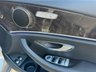 USED 2021 71 MERCEDES-BENZ E-CLASS 2.0 E300e 13.5kWh AMG Line Edition Saloon 4dr Petrol Plug-in Hybrid G-Tronic+ Euro 6 (s/s) (320 ps) MERCEDES-BENZ E-CLASS 2.0 E300e 13.5kWh AMG Line Edition Saloon 4dr Petrol Plug-in Hybrid G-Tronic+ Euro 6 (s/s) (320 ps)