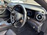 USED 2021 71 MERCEDES-BENZ E-CLASS 2.0 E300e 13.5kWh AMG Line Edition Saloon 4dr Petrol Plug-in Hybrid G-Tronic+ Euro 6 (s/s) (320 ps) MERCEDES-BENZ E-CLASS 2.0 E300e 13.5kWh AMG Line Edition Saloon 4dr Petrol Plug-in Hybrid G-Tronic+ Euro 6 (s/s) (320 ps)