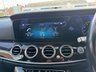 USED 2021 71 MERCEDES-BENZ E-CLASS 2.0 E300e 13.5kWh AMG Line Edition Saloon 4dr Petrol Plug-in Hybrid G-Tronic+ Euro 6 (s/s) (320 ps) MERCEDES-BENZ E-CLASS 2.0 E300e 13.5kWh AMG Line Edition Saloon 4dr Petrol Plug-in Hybrid G-Tronic+ Euro 6 (s/s) (320 ps)