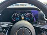 USED 2021 71 MERCEDES-BENZ E-CLASS 2.0 E300e 13.5kWh AMG Line Edition Saloon 4dr Petrol Plug-in Hybrid G-Tronic+ Euro 6 (s/s) (320 ps) MERCEDES-BENZ E-CLASS 2.0 E300e 13.5kWh AMG Line Edition Saloon 4dr Petrol Plug-in Hybrid G-Tronic+ Euro 6 (s/s) (320 ps)