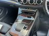 USED 2021 71 MERCEDES-BENZ E-CLASS 2.0 E300e 13.5kWh AMG Line Edition Saloon 4dr Petrol Plug-in Hybrid G-Tronic+ Euro 6 (s/s) (320 ps) MERCEDES-BENZ E-CLASS 2.0 E300e 13.5kWh AMG Line Edition Saloon 4dr Petrol Plug-in Hybrid G-Tronic+ Euro 6 (s/s) (320 ps)