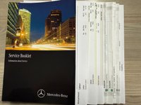 USED 2014 14 MERCEDES-BENZ SLK 2.1 SLK250 CDi AMG Sport Convertible 2 Door Diesel G-Tronic+ Euro 5 (s/s) (204 ps) HTD STS AIR SCARF PANO SAT NAV