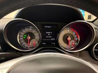 USED 2014 14 MERCEDES-BENZ SLK 2.1 SLK250 CDi AMG Sport Convertible 2 Door Diesel G-Tronic+ Euro 5 (s/s) (204 ps) HTD STS AIR SCARF PANO SAT NAV