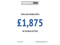 USED 2014 14 MERCEDES-BENZ SLK 2.1 SLK250 CDi AMG Sport Convertible 2 Door Diesel G-Tronic+ Euro 5 (s/s) (204 ps) HTD STS AIR SCARF PANO SAT NAV