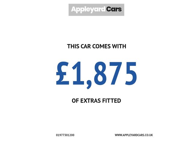 2014 Mercedes-Benz SLK - Photo 5