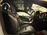 USED 2014 14 MERCEDES-BENZ SLK 2.1 SLK250 CDi AMG Sport Convertible 2 Door Diesel G-Tronic+ Euro 5 (s/s) (204 ps) HTD STS AIR SCARF PANO SAT NAV