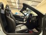 USED 2014 14 MERCEDES-BENZ SLK 2.1 SLK250 CDi AMG Sport Convertible 2 Door Diesel G-Tronic+ Euro 5 (s/s) (204 ps) HTD STS AIR SCARF PANO SAT NAV