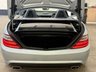 USED 2014 14 MERCEDES-BENZ SLK 2.1 SLK250 CDi AMG Sport Convertible 2 Door Diesel G-Tronic+ Euro 5 (s/s) (204 ps) HTD STS AIR SCARF PANO SAT NAV