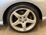 USED 2014 14 MERCEDES-BENZ SLK 2.1 SLK250 CDi AMG Sport Convertible 2 Door Diesel G-Tronic+ Euro 5 (s/s) (204 ps) HTD STS AIR SCARF PANO SAT NAV