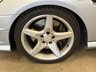 USED 2014 14 MERCEDES-BENZ SLK 2.1 SLK250 CDi AMG Sport Convertible 2 Door Diesel G-Tronic+ Euro 5 (s/s) (204 ps) HTD STS AIR SCARF PANO SAT NAV