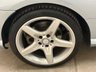 USED 2014 14 MERCEDES-BENZ SLK 2.1 SLK250 CDi AMG Sport Convertible 2 Door Diesel G-Tronic+ Euro 5 (s/s) (204 ps) HTD STS AIR SCARF PANO SAT NAV