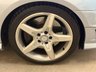 USED 2014 14 MERCEDES-BENZ SLK 2.1 SLK250 CDi AMG Sport Convertible 2 Door Diesel G-Tronic+ Euro 5 (s/s) (204 ps) HTD STS AIR SCARF PANO SAT NAV