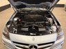 USED 2014 14 MERCEDES-BENZ SLK 2.1 SLK250 CDi AMG Sport Convertible 2 Door Diesel G-Tronic+ Euro 5 (s/s) (204 ps) HTD STS AIR SCARF PANO SAT NAV