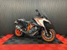 USED 2021 21 KTM 1290 Super Duke GT FINANCE SPECIALISTS APPLY NOW LOW RATE FINANCE DELIVERY AVAILABLE