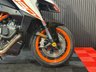 USED 2021 21 KTM 1290 Super Duke GT FINANCE SPECIALISTS APPLY NOW LOW RATE FINANCE DELIVERY AVAILABLE