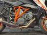 USED 2021 21 KTM 1290 Super Duke GT FINANCE SPECIALISTS APPLY NOW LOW RATE FINANCE DELIVERY AVAILABLE