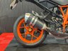 USED 2021 21 KTM 1290 Super Duke GT FINANCE SPECIALISTS APPLY NOW LOW RATE FINANCE DELIVERY AVAILABLE