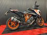USED 2021 21 KTM 1290 Super Duke GT FINANCE SPECIALISTS APPLY NOW LOW RATE FINANCE DELIVERY AVAILABLE