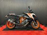 USED 2021 21 KTM 1290 Super Duke GT FINANCE SPECIALISTS APPLY NOW LOW RATE FINANCE DELIVERY AVAILABLE