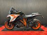 USED 2021 21 KTM 1290 Super Duke GT FINANCE SPECIALISTS APPLY NOW LOW RATE FINANCE DELIVERY AVAILABLE