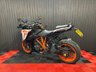 USED 2021 21 KTM 1290 Super Duke GT FINANCE SPECIALISTS APPLY NOW LOW RATE FINANCE DELIVERY AVAILABLE