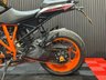 USED 2021 21 KTM 1290 Super Duke GT FINANCE SPECIALISTS APPLY NOW LOW RATE FINANCE DELIVERY AVAILABLE