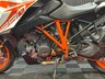 USED 2021 21 KTM 1290 Super Duke GT FINANCE SPECIALISTS APPLY NOW LOW RATE FINANCE DELIVERY AVAILABLE