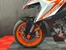 USED 2021 21 KTM 1290 Super Duke GT FINANCE SPECIALISTS APPLY NOW LOW RATE FINANCE DELIVERY AVAILABLE