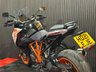 USED 2021 21 KTM 1290 Super Duke GT FINANCE SPECIALISTS APPLY NOW LOW RATE FINANCE DELIVERY AVAILABLE