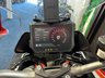 USED 2021 21 KTM 1290 Super Duke GT FINANCE SPECIALISTS APPLY NOW LOW RATE FINANCE DELIVERY AVAILABLE