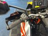 USED 2021 21 KTM 1290 Super Duke GT FINANCE SPECIALISTS APPLY NOW LOW RATE FINANCE DELIVERY AVAILABLE