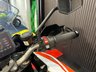 USED 2021 21 KTM 1290 Super Duke GT FINANCE SPECIALISTS APPLY NOW LOW RATE FINANCE DELIVERY AVAILABLE