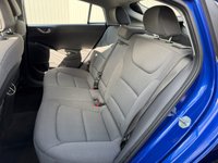 USED 2022 22 HYUNDAI IONIQ 38.3kWh Premium Hatchback 5dr Electric Auto (136 ps) +AUTOTRADER TOP RATED SELLER ++