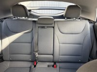 USED 2022 22 HYUNDAI IONIQ 38.3kWh Premium Hatchback 5dr Electric Auto (136 ps) +AUTOTRADER TOP RATED SELLER ++