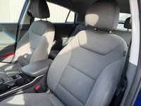 USED 2022 22 HYUNDAI IONIQ 38.3kWh Premium Hatchback 5dr Electric Auto (136 ps) +AUTOTRADER TOP RATED SELLER ++