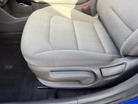 USED 2022 22 HYUNDAI IONIQ 38.3kWh Premium Hatchback 5dr Electric Auto (136 ps) +AUTOTRADER TOP RATED SELLER ++