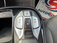 USED 2022 22 HYUNDAI IONIQ 38.3kWh Premium Hatchback 5dr Electric Auto (136 ps) +AUTOTRADER TOP RATED SELLER ++