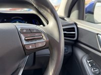 USED 2022 22 HYUNDAI IONIQ 38.3kWh Premium Hatchback 5dr Electric Auto (136 ps) +AUTOTRADER TOP RATED SELLER ++