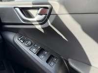 USED 2022 22 HYUNDAI IONIQ 38.3kWh Premium Hatchback 5dr Electric Auto (136 ps) +AUTOTRADER TOP RATED SELLER ++