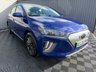 USED 2022 22 HYUNDAI IONIQ 38.3kWh Premium Hatchback 5dr Electric Auto (136 ps) +AUTOTRADER TOP RATED SELLER ++