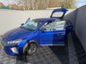 USED 2022 22 HYUNDAI IONIQ 38.3kWh Premium Hatchback 5dr Electric Auto (136 ps) +AUTOTRADER TOP RATED SELLER ++
