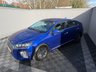 USED 2022 22 HYUNDAI IONIQ 38.3kWh Premium Hatchback 5dr Electric Auto (136 ps) +AUTOTRADER TOP RATED SELLER ++