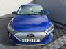 USED 2022 22 HYUNDAI IONIQ 38.3kWh Premium Hatchback 5dr Electric Auto (136 ps) +AUTOTRADER TOP RATED SELLER ++