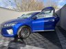 USED 2022 22 HYUNDAI IONIQ 38.3kWh Premium Hatchback 5dr Electric Auto (136 ps) +AUTOTRADER TOP RATED SELLER ++