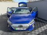 USED 2022 22 HYUNDAI IONIQ 38.3kWh Premium Hatchback 5dr Electric Auto (136 ps) +AUTOTRADER TOP RATED SELLER ++