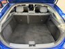 USED 2022 22 HYUNDAI IONIQ 38.3kWh Premium Hatchback 5dr Electric Auto (136 ps) +AUTOTRADER TOP RATED SELLER ++